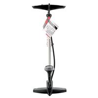 Rema Tip Top Nederland B.V. Simson hogedrukpomp m/meter - thumbnail