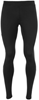 Stanno 434006 Functionals Tight II - Black - XL - thumbnail