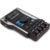 M-Live B.Beat 128 GB backing track player - thumbnail
