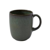 LIKE BY VILLEROY & BOCH - Lave - Beker met oor 0,40l Vert - thumbnail