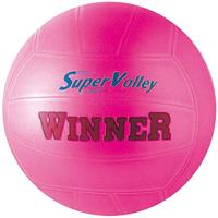Mondo super volleybal, 21cm - thumbnail