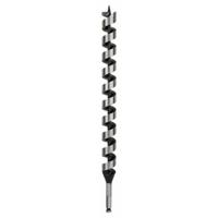 Bosch Accessories 2608597652 Slangenboor 32 mm Gezamenlijke lengte 450 mm Zeskant schacht 1 stuk(s) - thumbnail