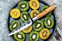 Forged Officemes Olive 12 cm - thumbnail