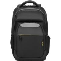 Targus CityGear 12-14" Laptop Backpack rugzak - thumbnail