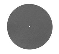 Pro-Ject Vilt mat 300mm donkergrijs - thumbnail