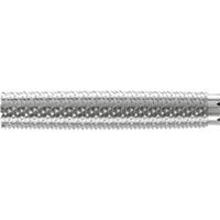 PFERD TOOLS 14405040 Hardmetalen vijl Lengte 50 mm 1 stuk(s) - thumbnail