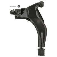 Draagarm 42660 - thumbnail