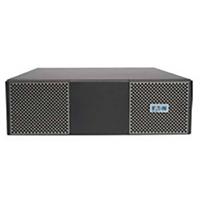 Eaton 9PXEBM48RT2U 19-inch UPS-accupack Geschikt voor model (UPS): Eaton 9PX - thumbnail