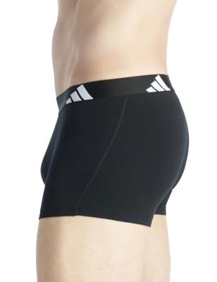 Adidas boxershorts active flex cotton 5-pack