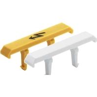 Weidmüller 1112940000 Wit 48 stuk(s) - thumbnail