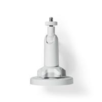 Nedis Zonnepaneel | 4.5 V DC | 0.5 A | voor: WIFICBO30WT | 1 stuks - SOLCH10WT SOLCH10WT - thumbnail