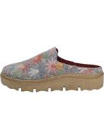 Josef Seibel CARMAUX 01 - alle - thumbnail