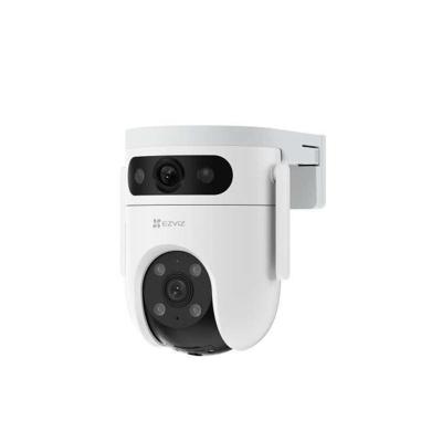 EZVIZ H9c Dual 2K Dome IP-beveiligingscamera Buiten 2304 x 1296 Pixels Plafond/muur/paal