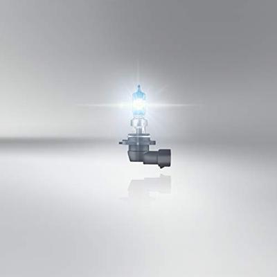 Osram Automotive 9005NL Halogeenlamp Night Breaker Laser Next Generation HB3 60 W 12 V Osram Automotive 9005NL Halogeenlamp Night Breaker Laser Next Generation HB3 60 W 12 V
