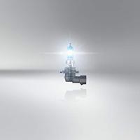 Osram Automotive 9005NL Halogeenlamp Night Breaker Laser Next Generation HB3 60 W 12 V - thumbnail