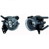 Mistlampenset 1224388 - thumbnail