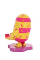 Fall Guys Holdems Mini Holder Ice Cream 10 cm - thumbnail