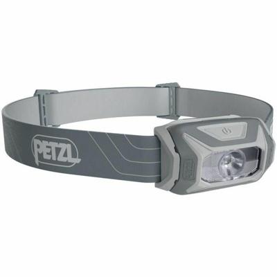 Petzl Tikkina Hoofdlamp