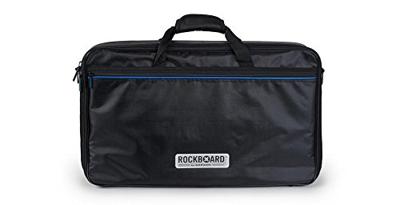 RockBoard Effects Pedal Bag No. 10 draagtas voor effectpedalen