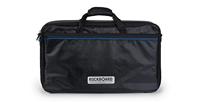 RockBoard Effects Pedal Bag No. 10 draagtas voor effectpedalen - thumbnail