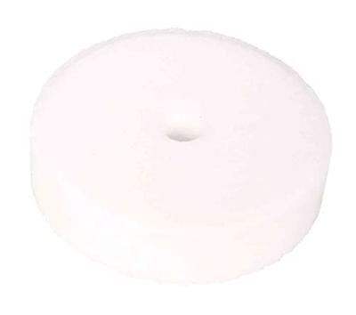 TRIXIE ZOUTLIKSTEEN MET HOUDER 84 GR TRIXIE ZOUTLIKSTEEN MET HOUDER 84 GR