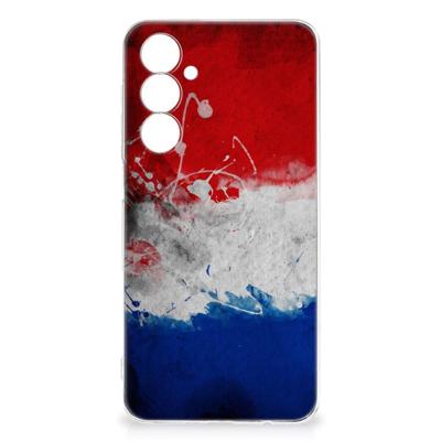 Samsung Galaxy A54 5G Hoesje Nederland Samsung Galaxy A54 5G Hoesje Nederland