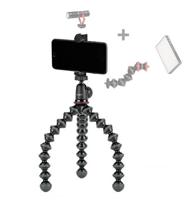 Joby Gorillapod 1K Smart Kit - thumbnail