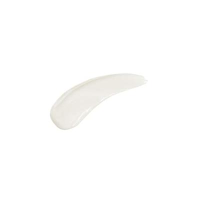 Perricone MD Sub D/Neck 59ml