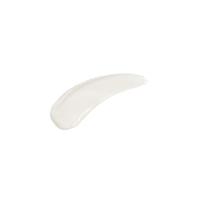 Perricone MD Sub D/Neck 59ml - thumbnail