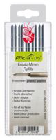 Vulling Pica Dry Grafiet - thumbnail
