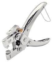 RAPID Oogje tang + 100 oogjes RP05 - thumbnail