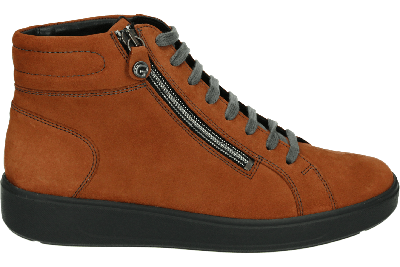 Ganter 203472 - alle