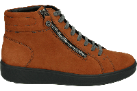 Ganter 203472 - alle - thumbnail