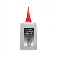 Motip Kettingolie cycling sport - dry - 100ml - thumbnail
