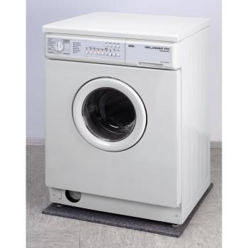 Xavax Anti-slip mat voor wasmachines Wasmachine accessoire - thumbnail