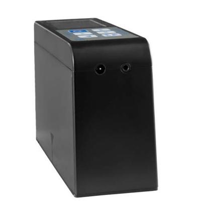 PCE Instruments Colorimeter