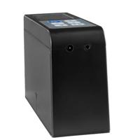 PCE Instruments Colorimeter - thumbnail