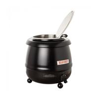 Bistro Soepketel (10 liter) - thumbnail