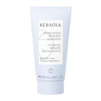 Kerasilk Recovery Mask 50ml - thumbnail