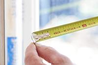 Stanley handgereedschap Rolbandmaat Stanley Tylon | 8m - 25mm - 0-30-657 - thumbnail