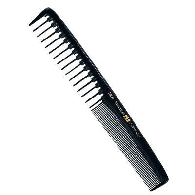 Hercules Sägemann Master Class Razor Cutting Comb