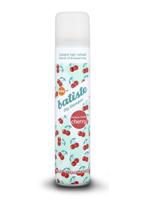 Droogshampoo Batiste Cherry - thumbnail