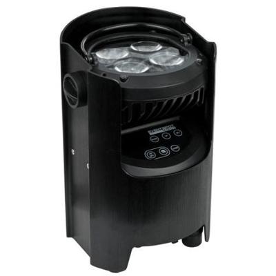 Showtec Showtec EventSpot 1600 Q4