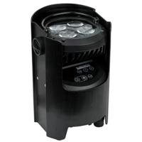 Showtec Showtec EventSpot 1600 Q4 - thumbnail