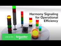 Schneider Electric XVUZ01Q Bevestigingsvoet 1 stuk(s) - thumbnail