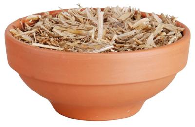 Vuurpot Fancy Flames Esschert Design - Esschert design