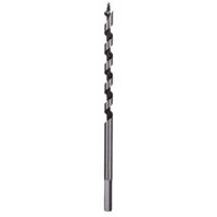 Bosch Accessoires Houtslangenboor, zeskant 7 x 100 x 160 mm, d 5,6 mm 1st - 2608585695 - thumbnail
