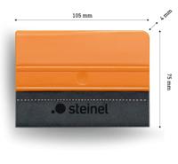 Steinel prem. zuigmond alcantara coating | 2stuks - 084189 - thumbnail