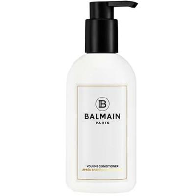 Balmain Hair Couture Volume Conditioner 300ml
