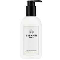 Balmain Hair Couture Volume Conditioner 300ml - thumbnail